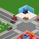 ���� ������, �����, 42 ���� - ��������� 11 ������� 2012 � ������ �RoadKing�