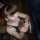 ���� ����, ������, 30 ��� - ��������� 3 ������� 2012 � ������ ���� ����������