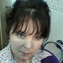 ���� Kristina, �����, 48 ��� - ��������� 2 ������� 2013 � ������ ���� ����������