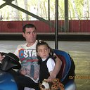 ���� ���������, ������������, 48 ��� - ��������� 14 ������ 2013