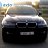 ���� �������, ������, 34 ���� - ��������� 15 ������ 2012