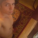 ���� ������, ������, 40 ��� - ��������� 27 ���� 2010 � ������ ���� ����������