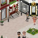 ���� �������, ������, 38 ��� - ��������� 29 ���� 2012 � ������ �Avataria�