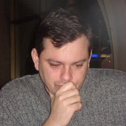 �������, ������, 52 ����