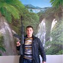 ���� �����, �������, 33 ���� - ��������� 3 ������ 2011