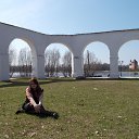  , -, 47  -  1  2013    