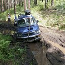 ���� ����� �� ������� ���� ����������