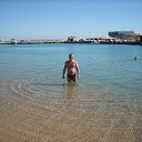 ���� ���������, ����������, 57 ��� - ��������� 27 ����� 2013