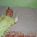 ��! �� ������� �����������