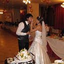 ���� ������, �����-��������� - ��������� 9 ������� 2010 � ������ ������