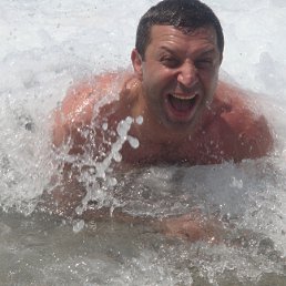 ���� Ara, �����������, 57 ��� - ��������� 28 ����� 2012