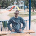 ���� �����, ����������, 42 ���� - ��������� 14 ������� 2011