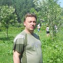 ���� ����, �����-���������, 50 ��� - ��������� 7 ���� 2011 � ������ ���� ����������