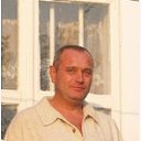 ���� ������, ������, 61 ��� - ��������� 10 ���� 2013 � ������ ���� ����������