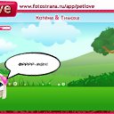   (),  -  13  2010   PetLove