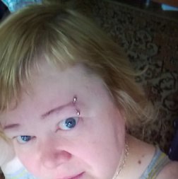 ����, �����, 50 ���