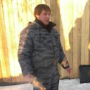  ˸, , 41  -  27  2013    