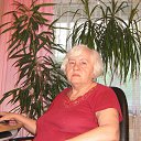 ���� Valentina, ������� - ��������� 15 ���� 2013 � ������ ���� ����������