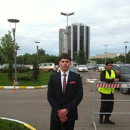 ���� ����, ������, 30 ��� - ��������� 17 ���� 2013