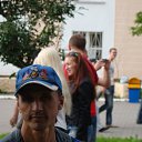 ���� ����, �������, 57 ��� - ��������� 14 ����� 2013 � ������ ���� ����������