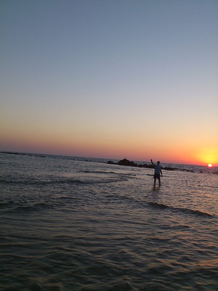 :   .!   ) - Dm B, 36 , -