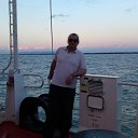 ���� Vitaliy, ��������, 55 ��� - ��������� 8 �������� 2011 � ������ ���� ����������