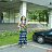 ���� Emily*, ���� - ��������� 3 ���� 2012
