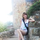  Jane, , 32  -  23  2012    