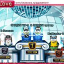���� Dr. ������ Vip-6* �����, Vip-9* ������, ������, 67 ��� - ��������� 11 ������ 2011 � ������ �PetLove�