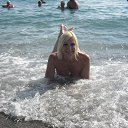 ���� �������, ���������, 50 ��� - ��������� 14 ������ 2013