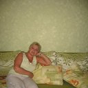 ���� �������, ��������, 63 ���� - ��������� 24 ������ 2011 � ������ ���� ����������