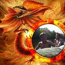 ���� �����, �����, 44 ���� - ��������� 26 ������� 2012