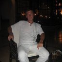 ���� ����, �����, 46 ��� - ��������� 17 ���� 2013