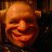  Andrej, , 64  -  12  2013