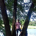 ���� �����, ������, 35 ��� - ��������� 18 ������� 2012 � ������ ���� ����������