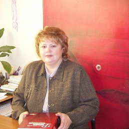 ���� �����, ������������, 67 ��� - ��������� 1 ���� 2011