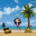  ,  -  8  2013   Tropikania