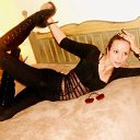 ���� Alisa, ��������, 51 ��� - ��������� 5 ������ 2012 � ������ ���� ����������
