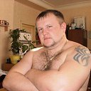 ���� ������, ������, 49 ��� - ��������� 10 ������� 2012 � ������ ���� ����������