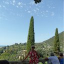 ���� �������, ���������, 49 ��� - ��������� 13 ��� 2012 � ������ ���� ����������