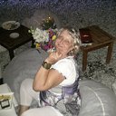 ���� ����, ����, 78 ��� - ��������� 15 ���� 2011 � ������ ����� �������� 2011�
