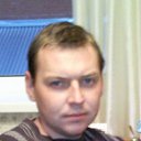 ���� ����, �������, 45 ��� - ��������� 12 ������� 2011 � ������ ���� ����������