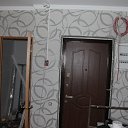 ���� �������, ������, 43 ���� - ��������� 19 ������ 2012 � ������ �������