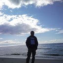 ���� ����, �����������, 47 ��� - ��������� 4 ���� 2011 � ������ ���� ����������