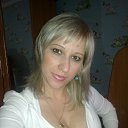 ���� �������, ����-������, 40 ��� - ��������� 25 �������� 2012 � ������ ���� ����������