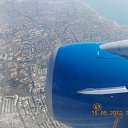 ���� ����, �����, 60 ��� - ��������� 9 ���� 2012 � ������ ��Ψ ����������� � ������ܻ