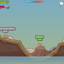 ���� ���, ���������, 23 ���� - ��������� 24 ���� 2013 � ������ ��������