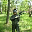  , , 38  -  23  2010   