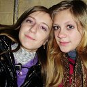 ���� ��������, �������, 32 ���� - ��������� 17 ������ 2011 � ������ �������