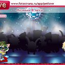  , , 24  -  16  2011   PetLove